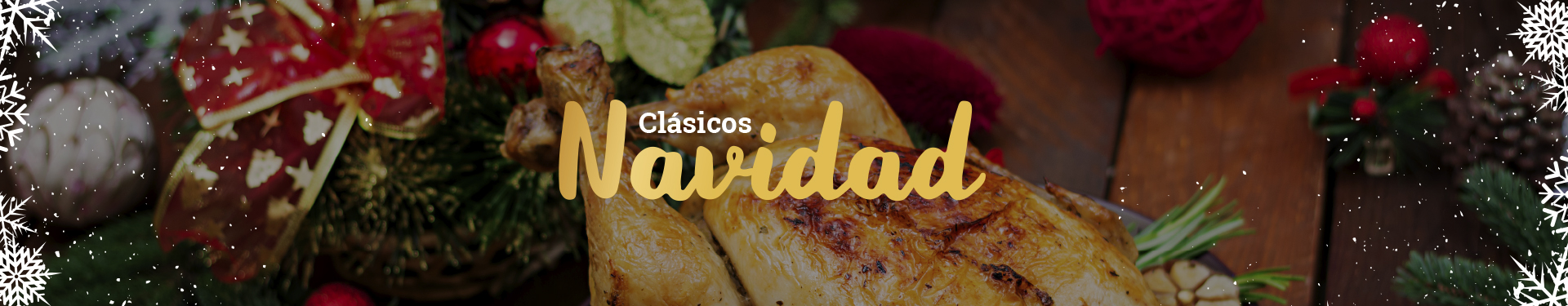 Navidad